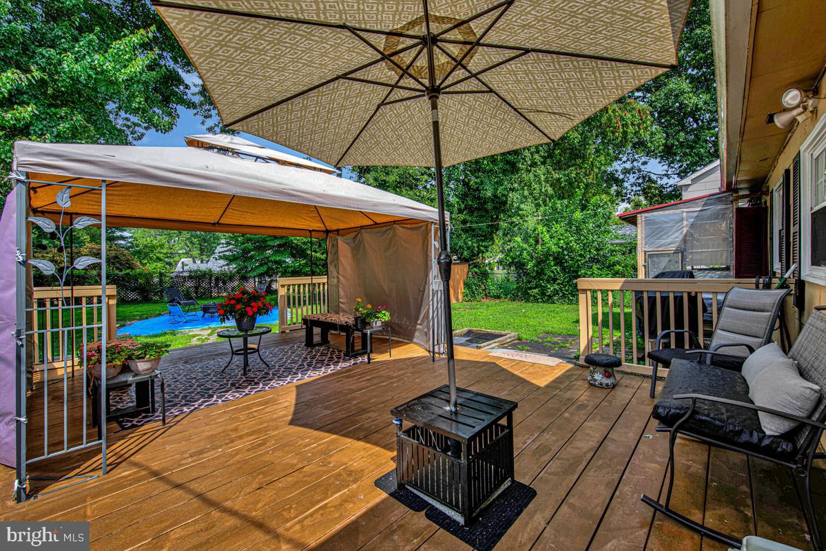 12604 Bunting Ln Property Photo 35