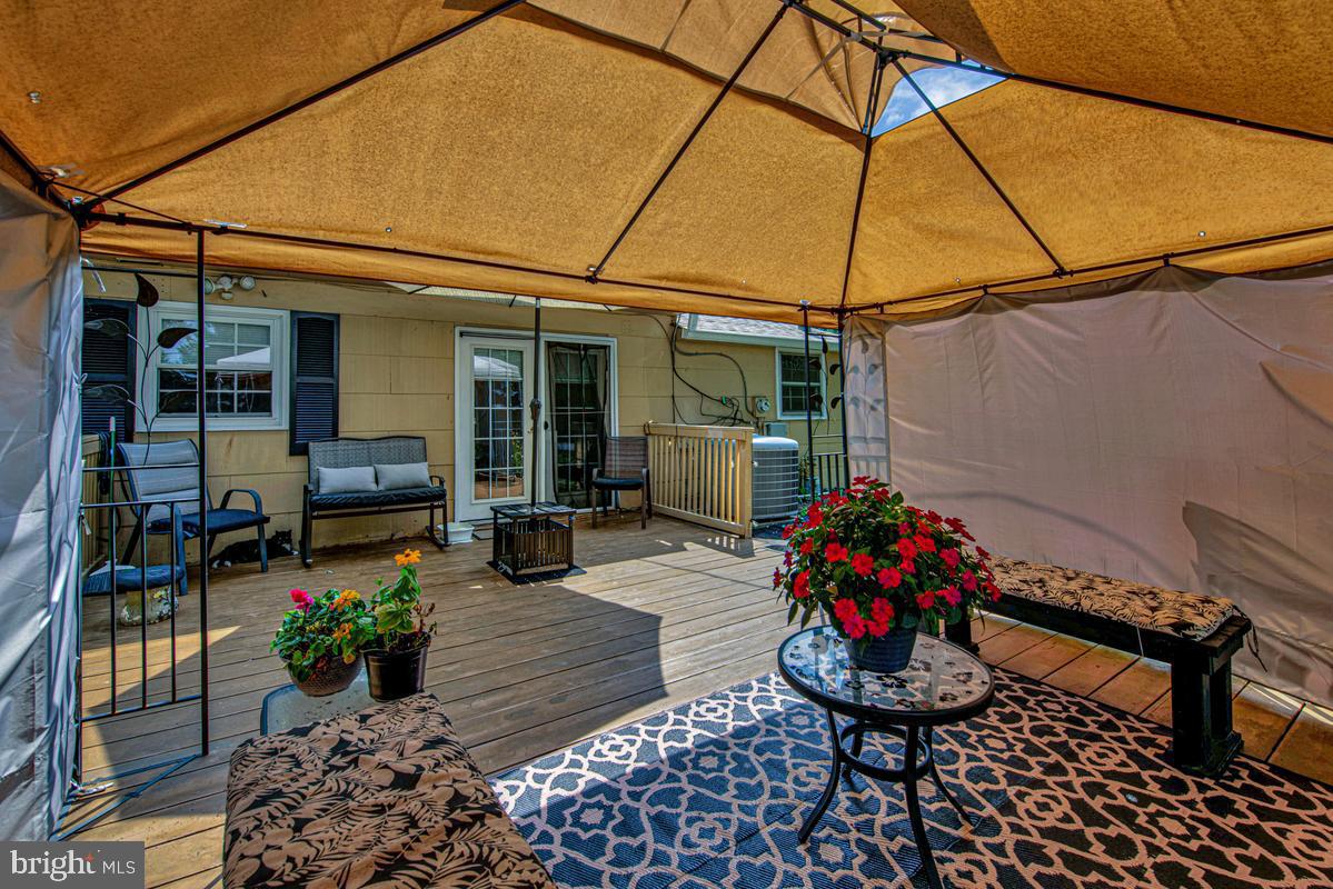 12604 Bunting Ln Property Photo 36
