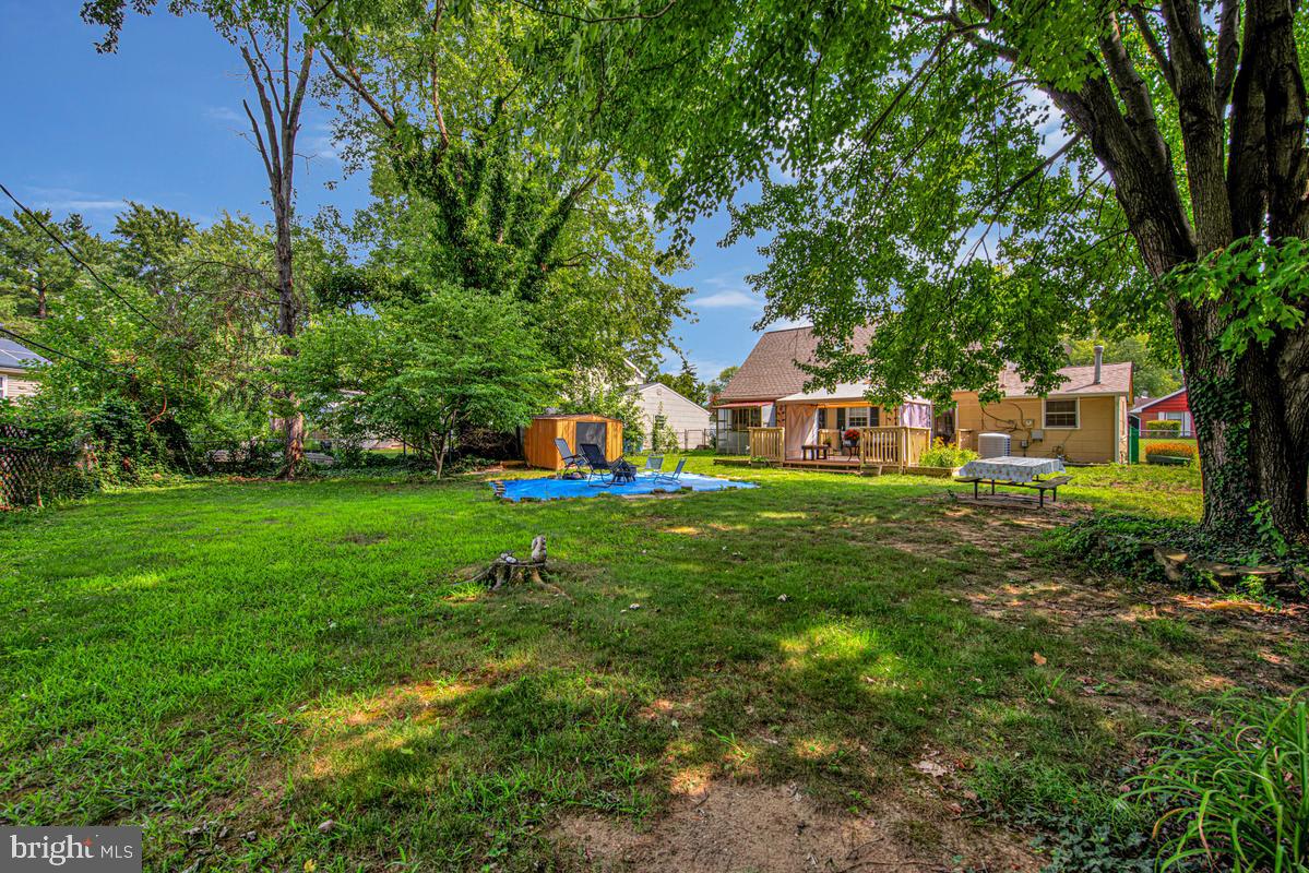12604 Bunting Ln Property Photo 37