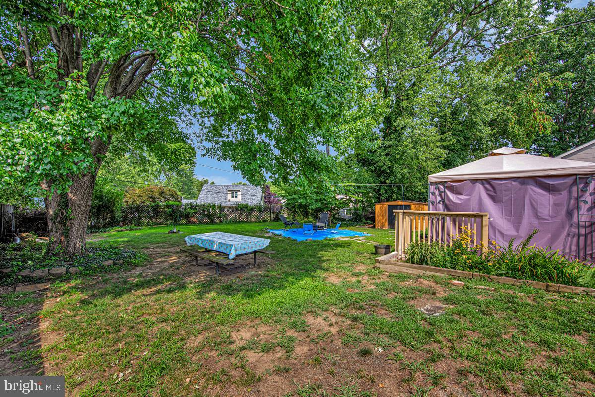 12604 Bunting Ln Property Photo 38