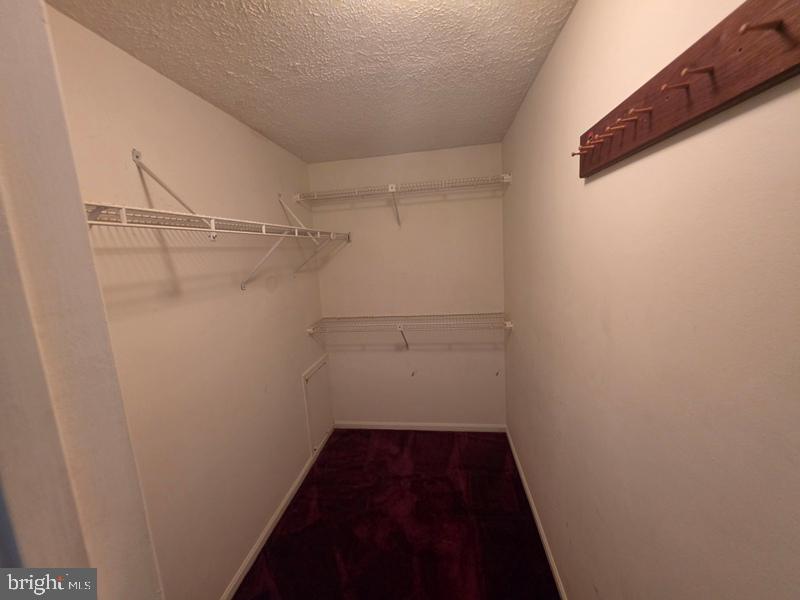 6413 Tiffany Ct Property Photo 9