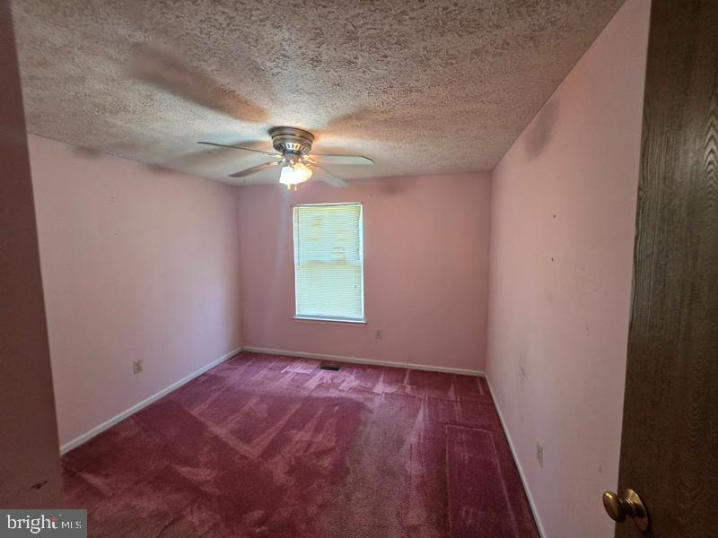 6413 Tiffany Ct Property Photo 10