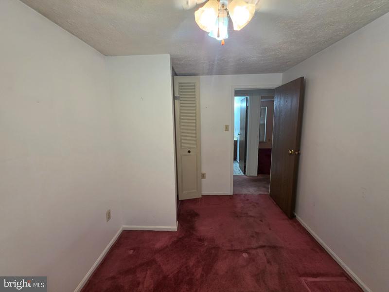 6413 Tiffany Ct Property Photo 11
