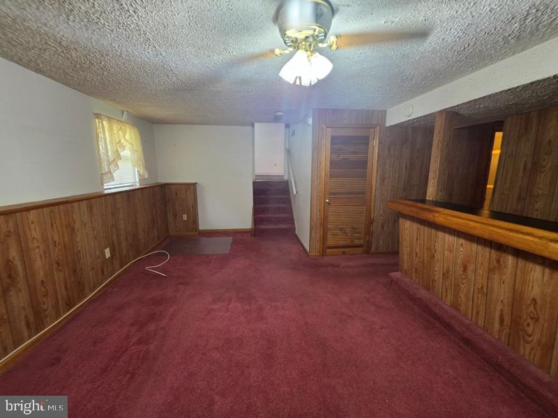 6413 Tiffany Ct Property Photo 14