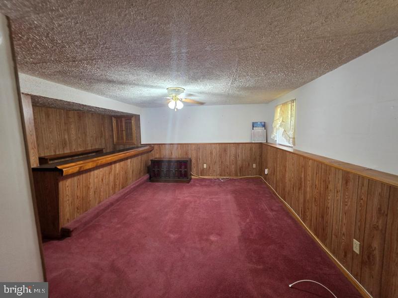 6413 Tiffany Ct Property Photo 15