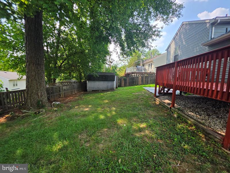 6413 Tiffany Ct Property Photo 19