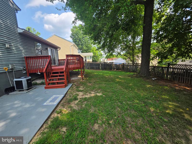 6413 Tiffany Ct Property Photo 20
