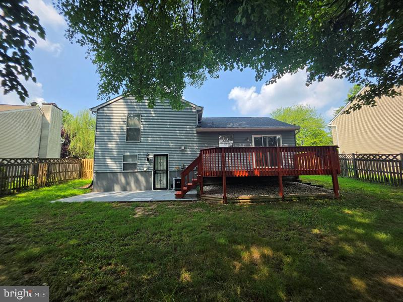 6413 Tiffany Ct Property Photo 23