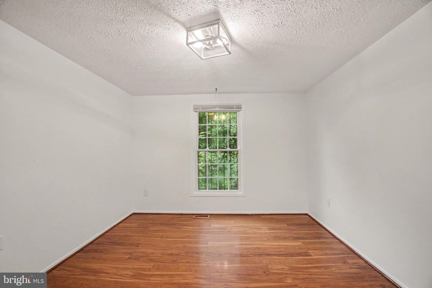 3410 Inverwood Ln Property Photo 7