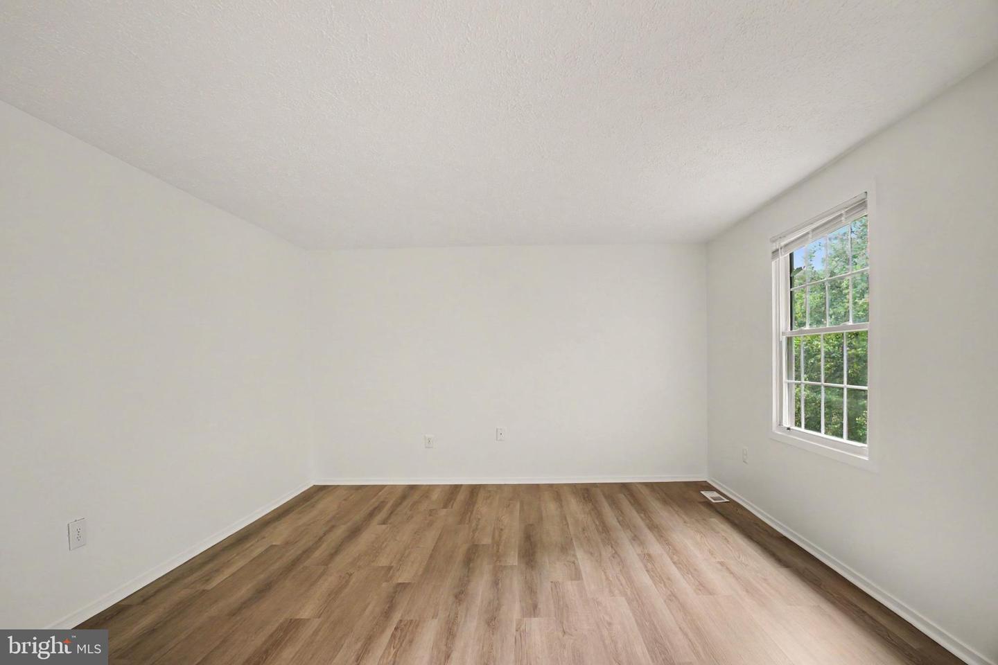 3410 Inverwood Ln Property Photo 10