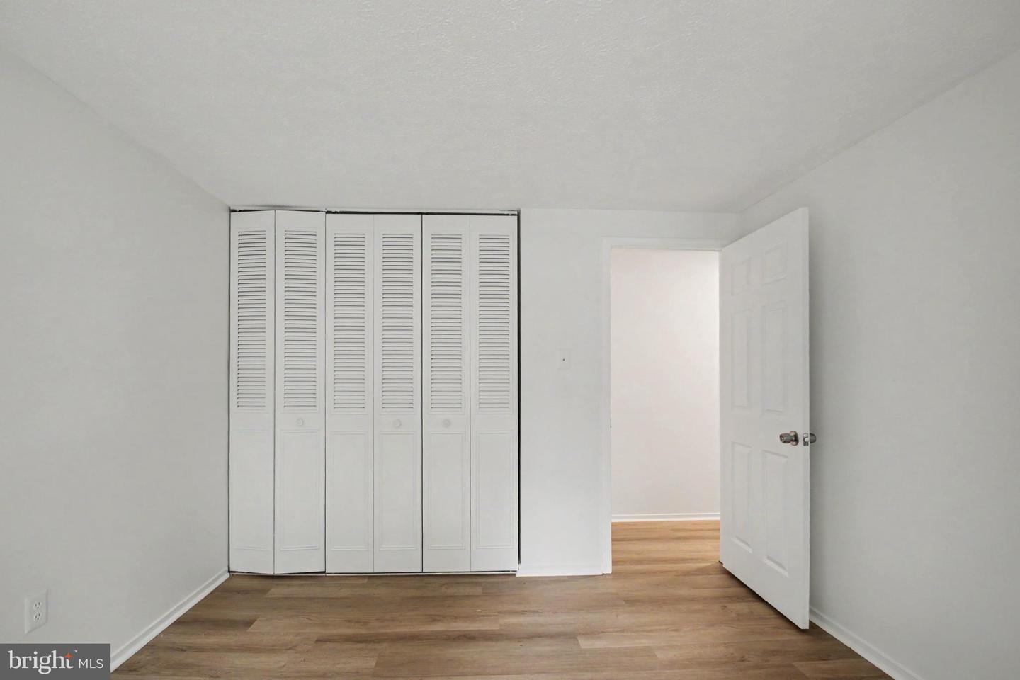 3410 Inverwood Ln Property Photo 14