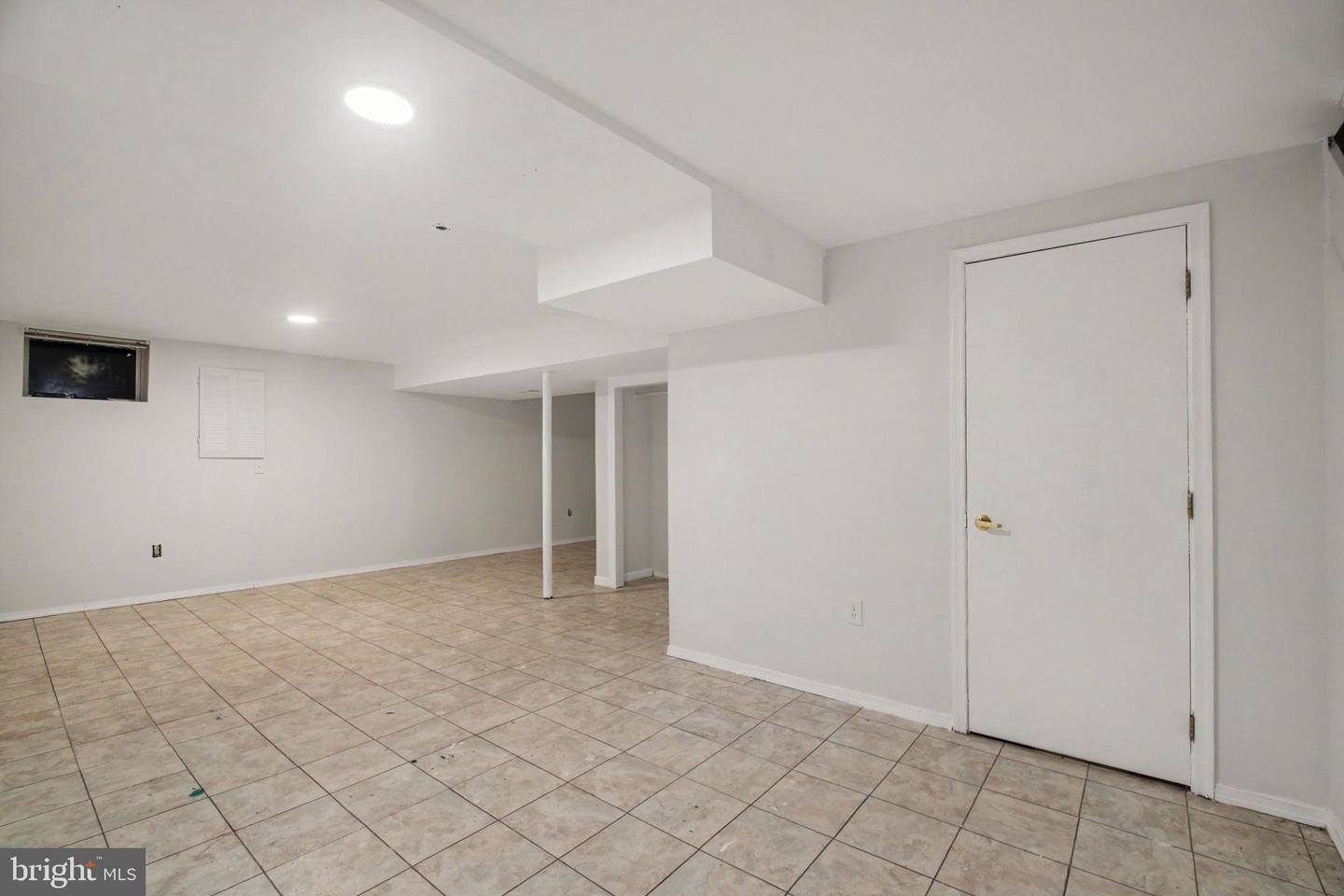 3410 Inverwood Ln Property Photo 18