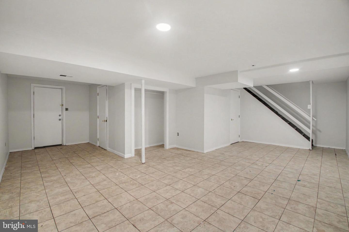 3410 Inverwood Ln Property Photo 19