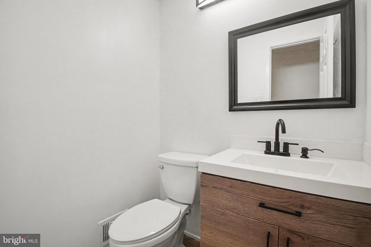 3410 Inverwood Ln Property Photo 20