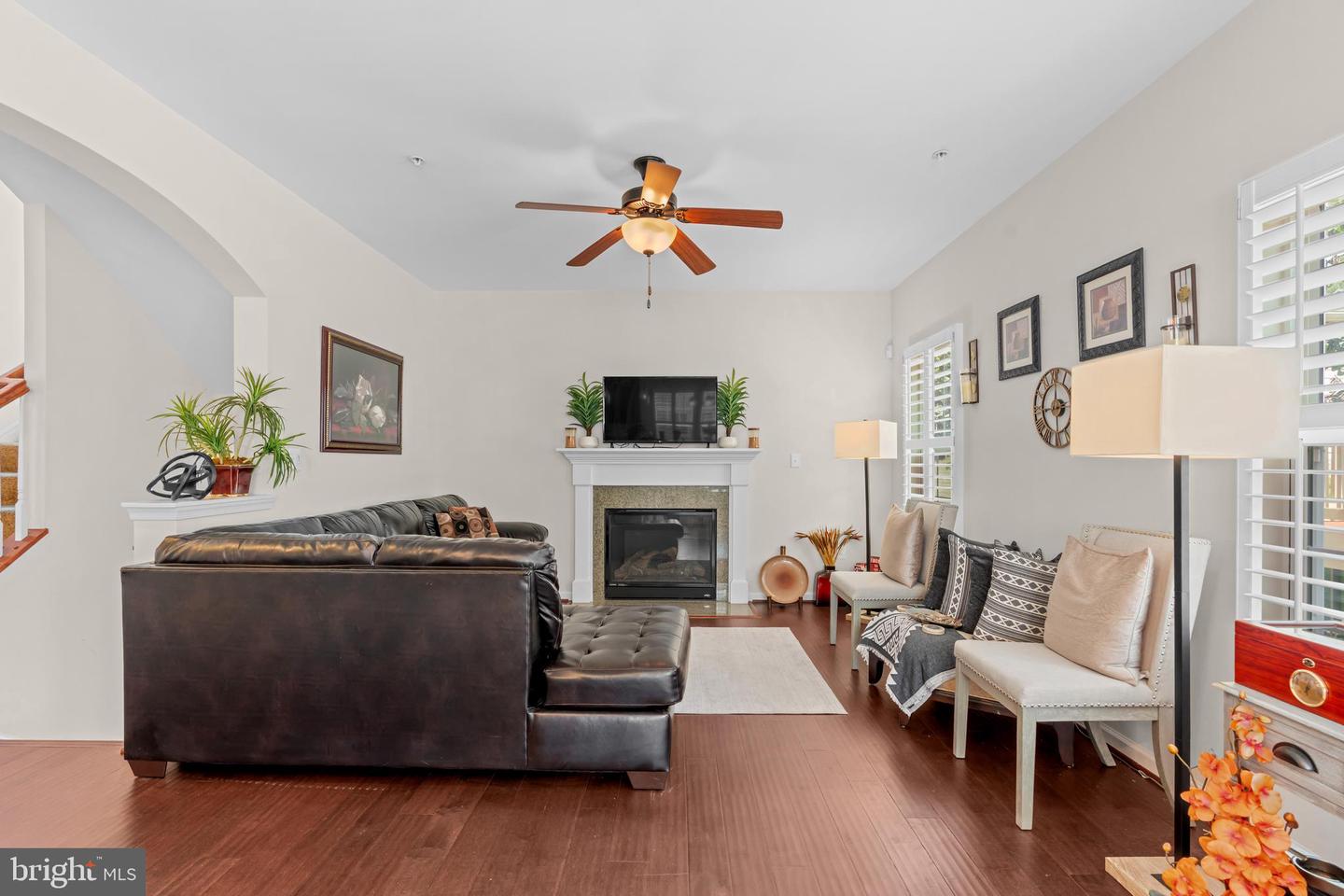 13727 Port Commerce Ct Property Photo 6