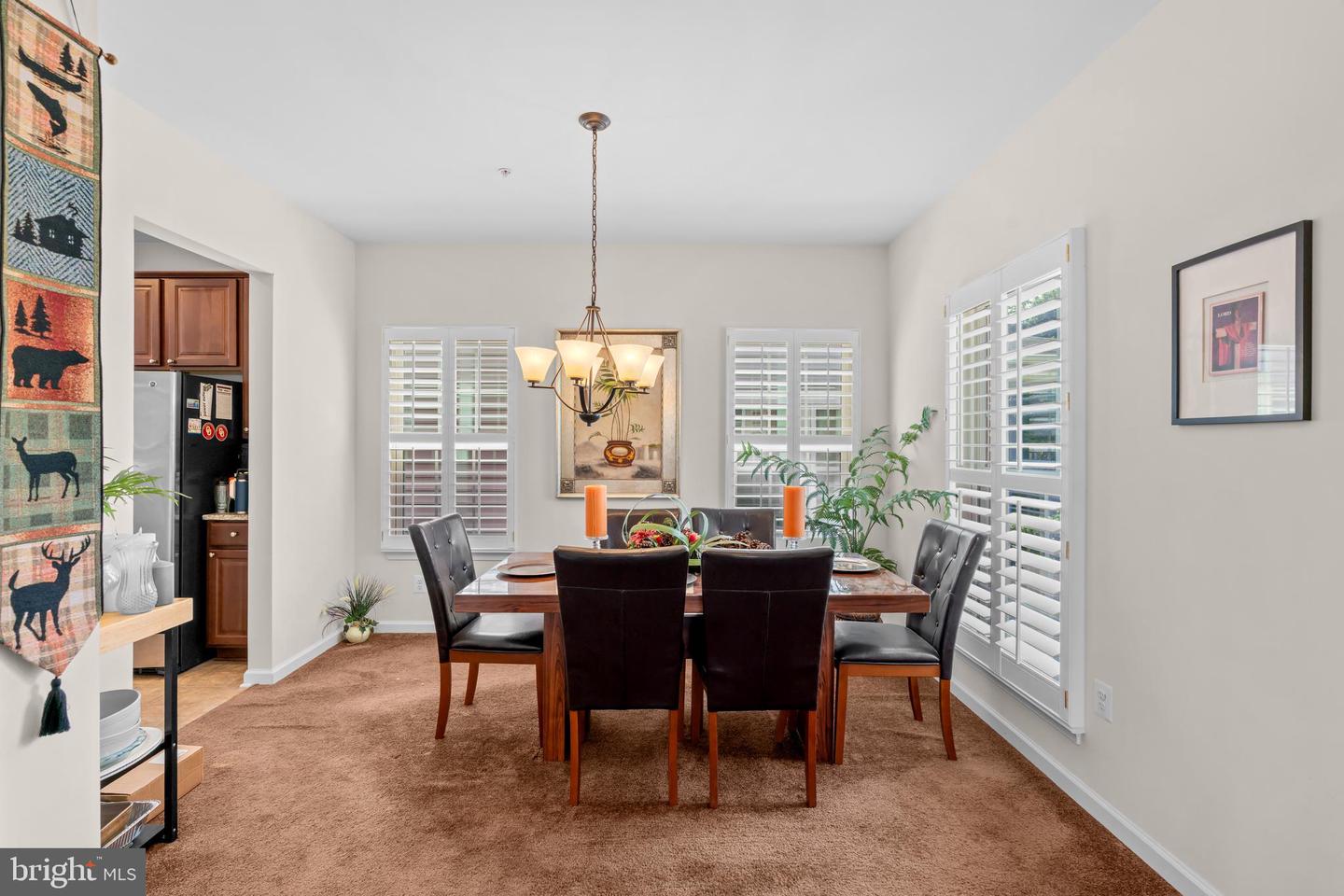 13727 Port Commerce Ct Property Photo 11