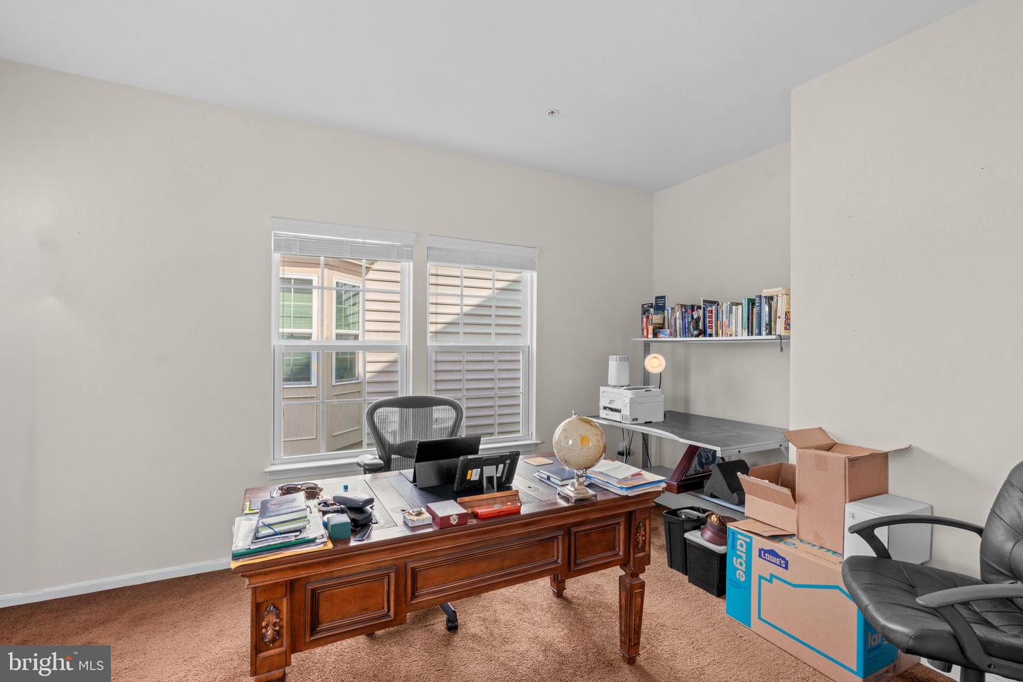 13727 Port Commerce Ct Property Photo 12