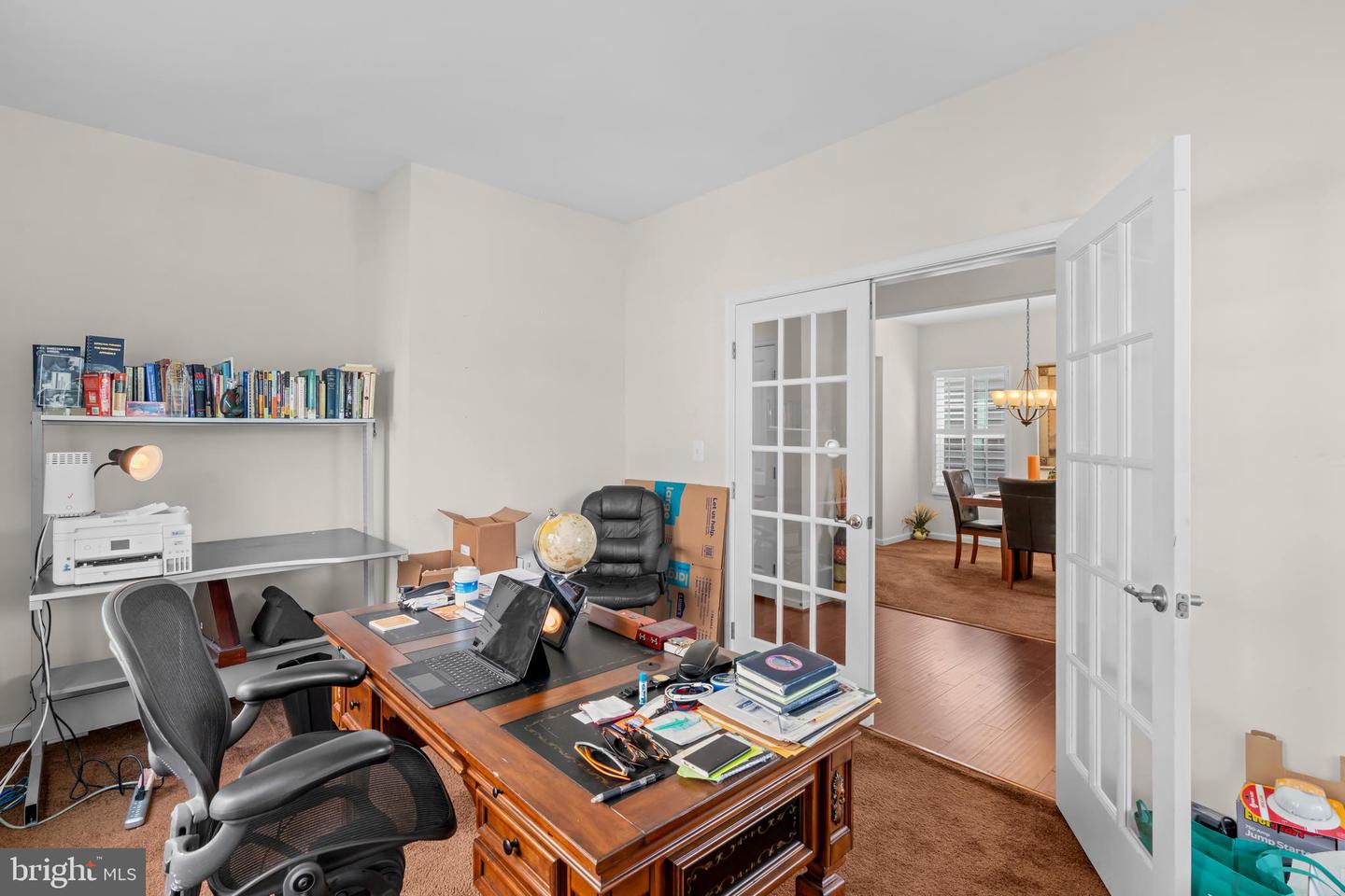 13727 Port Commerce Ct Property Photo 13