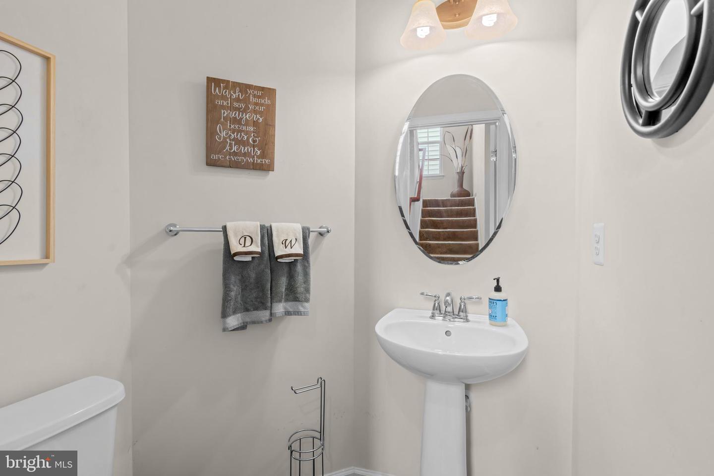 13727 Port Commerce Ct Property Photo 14