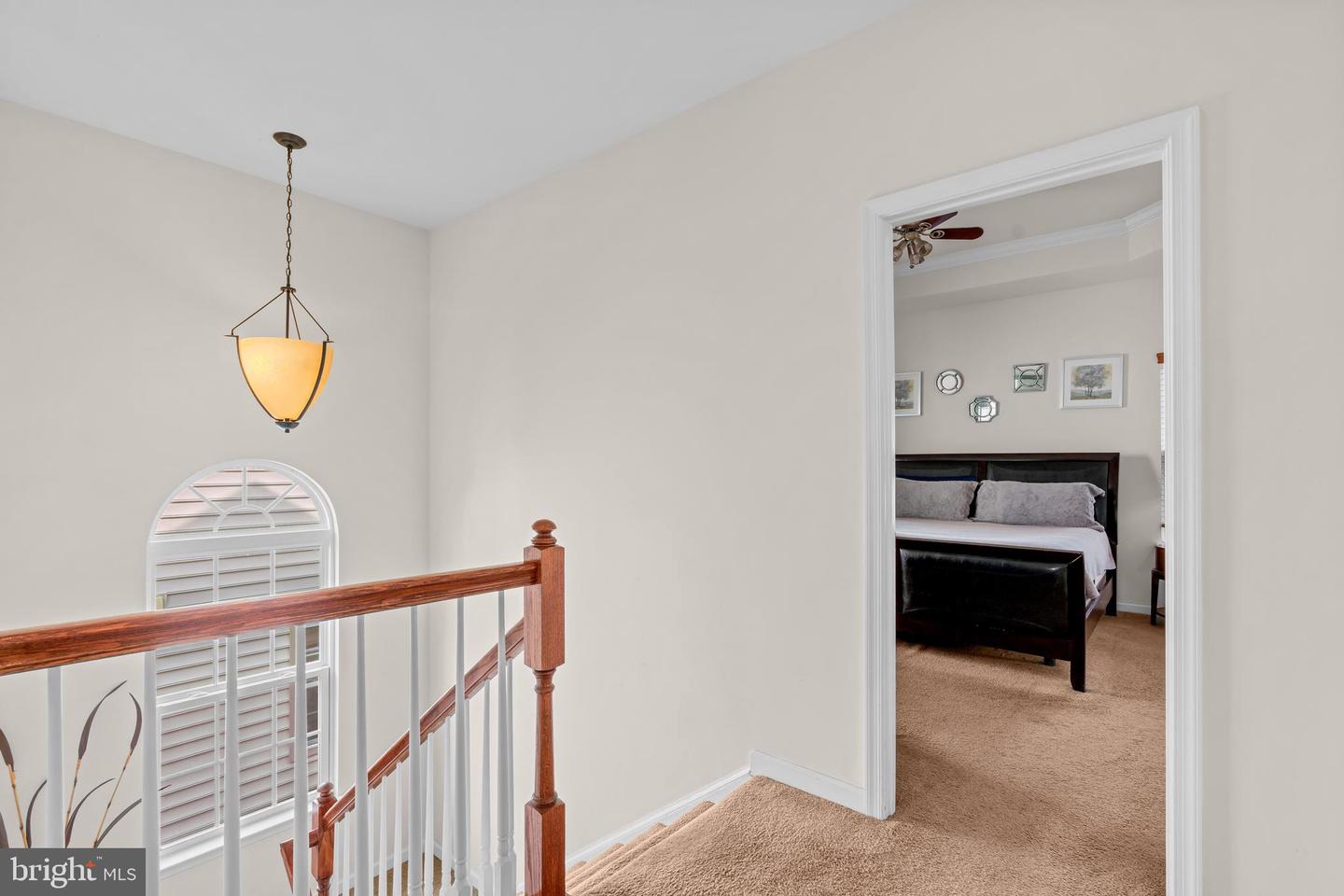13727 Port Commerce Ct Property Photo 15
