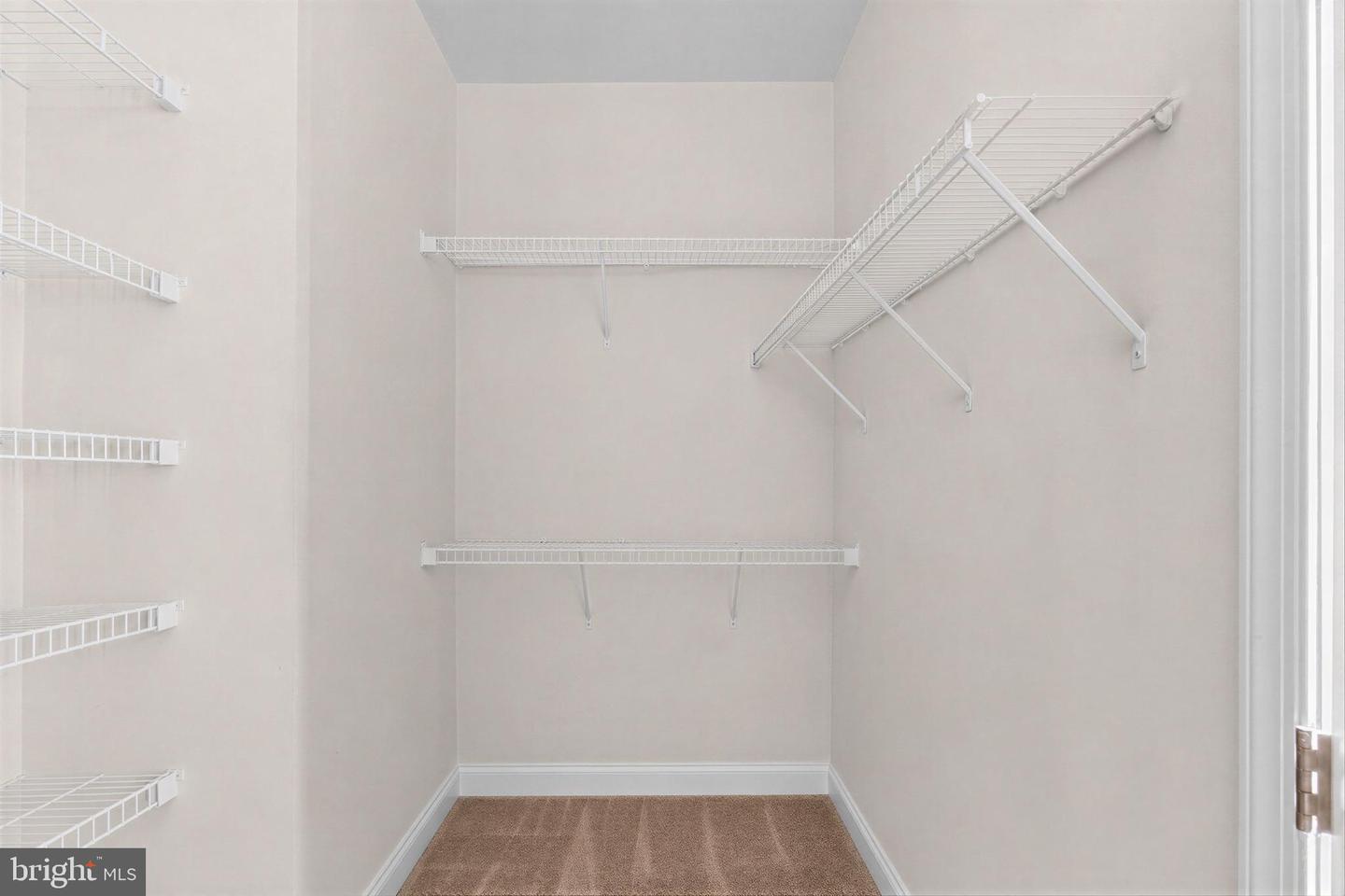 13727 Port Commerce Ct Property Photo 18