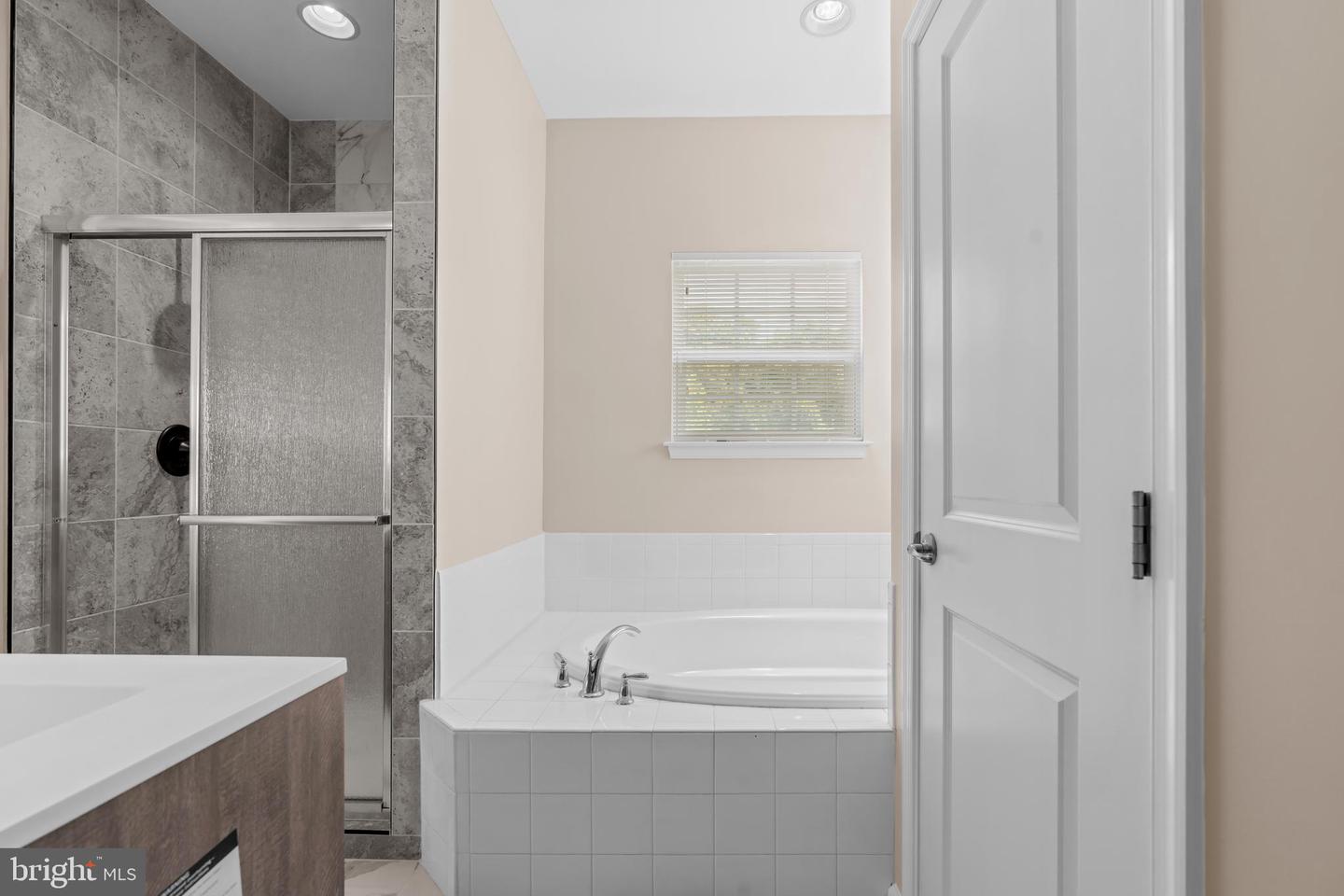 13727 Port Commerce Ct Property Photo 20