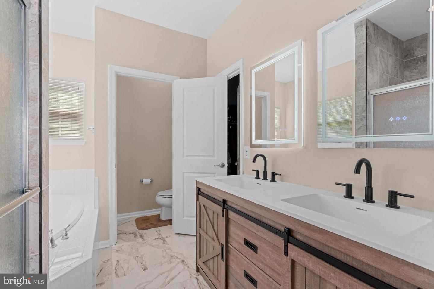 13727 Port Commerce Ct Property Photo 21