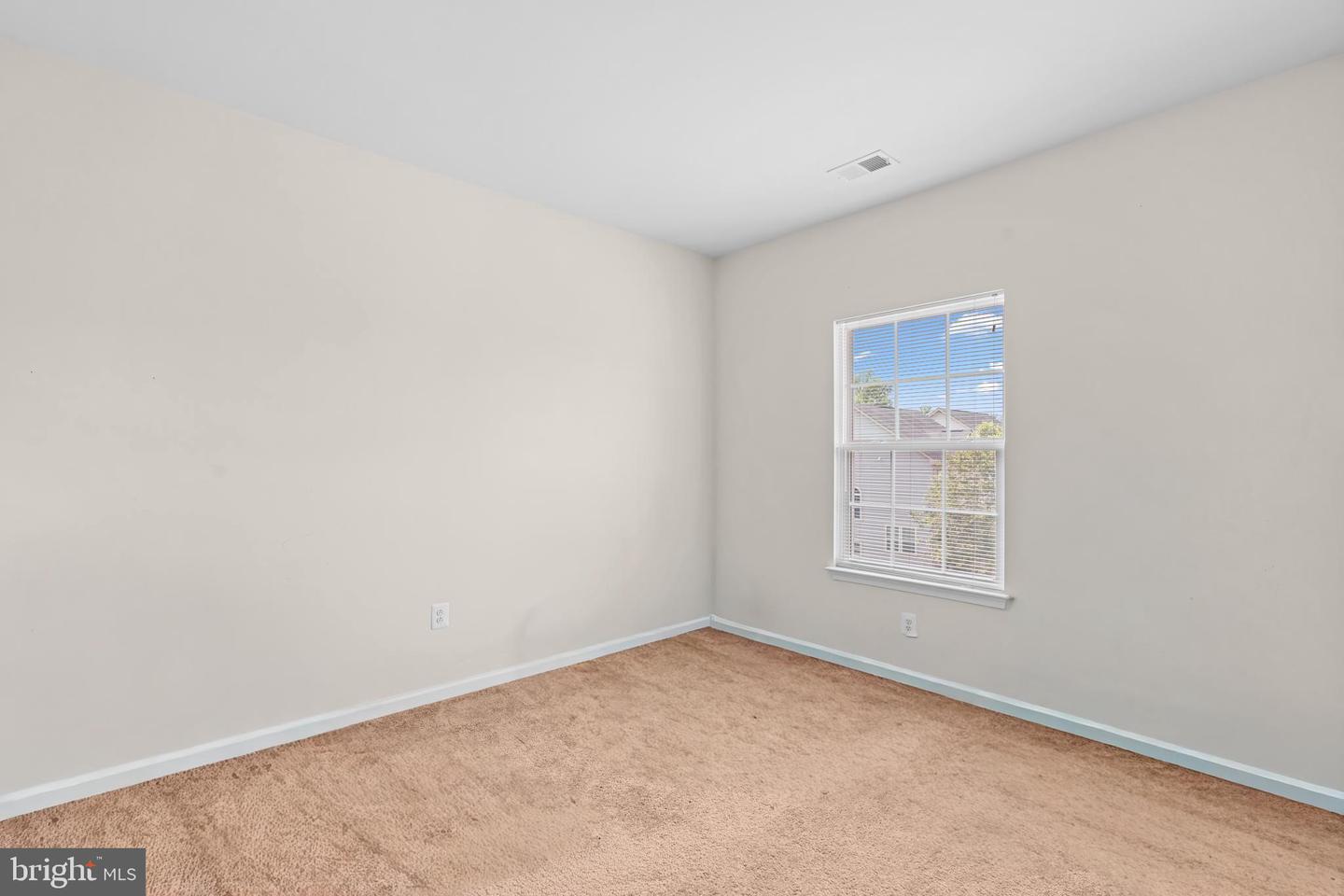 13727 Port Commerce Ct Property Photo 23