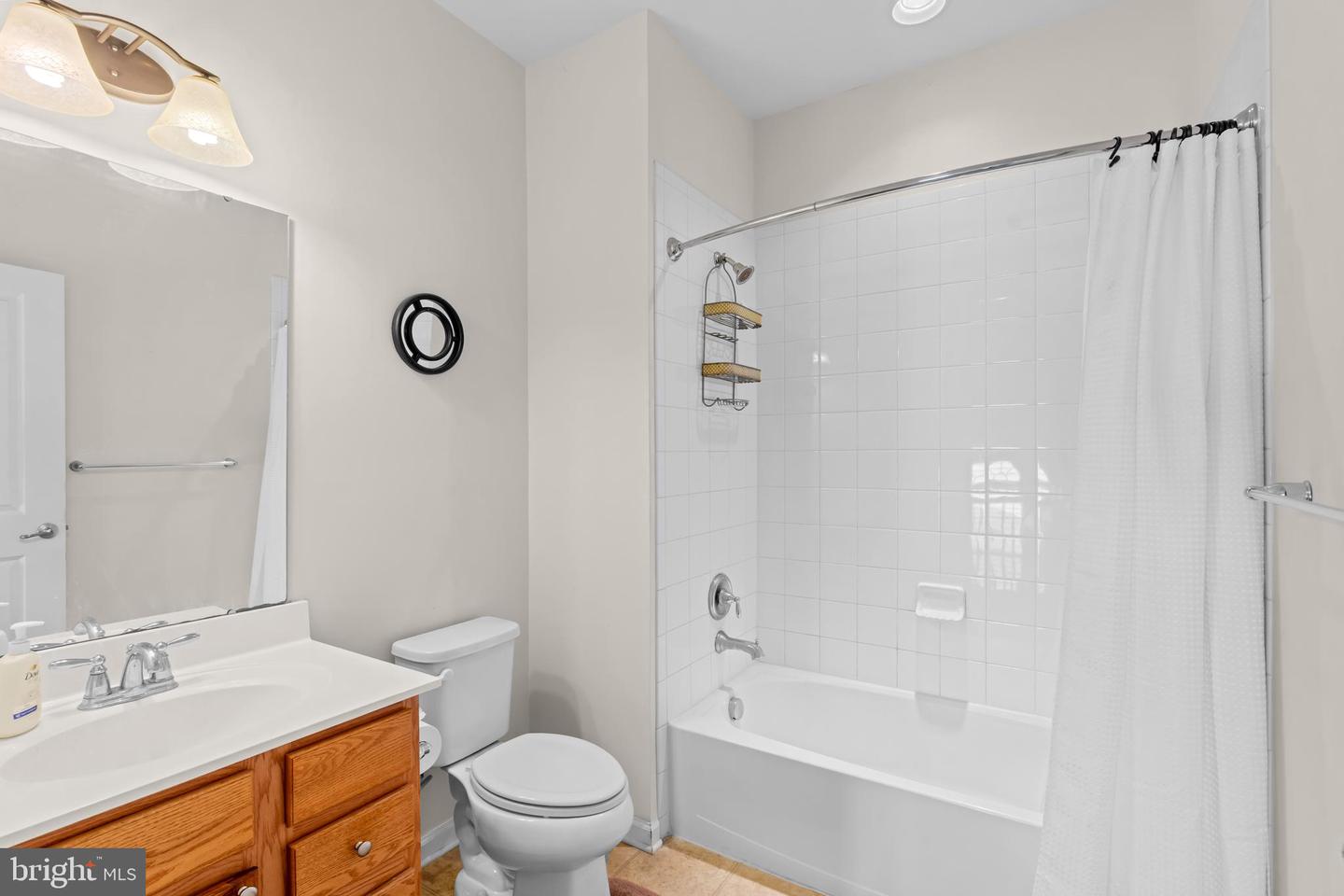 13727 Port Commerce Ct Property Photo 24