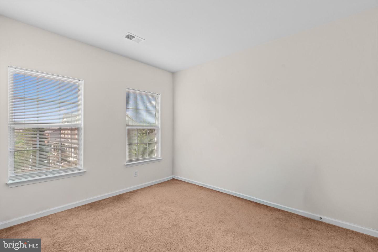 13727 Port Commerce Ct Property Photo 26