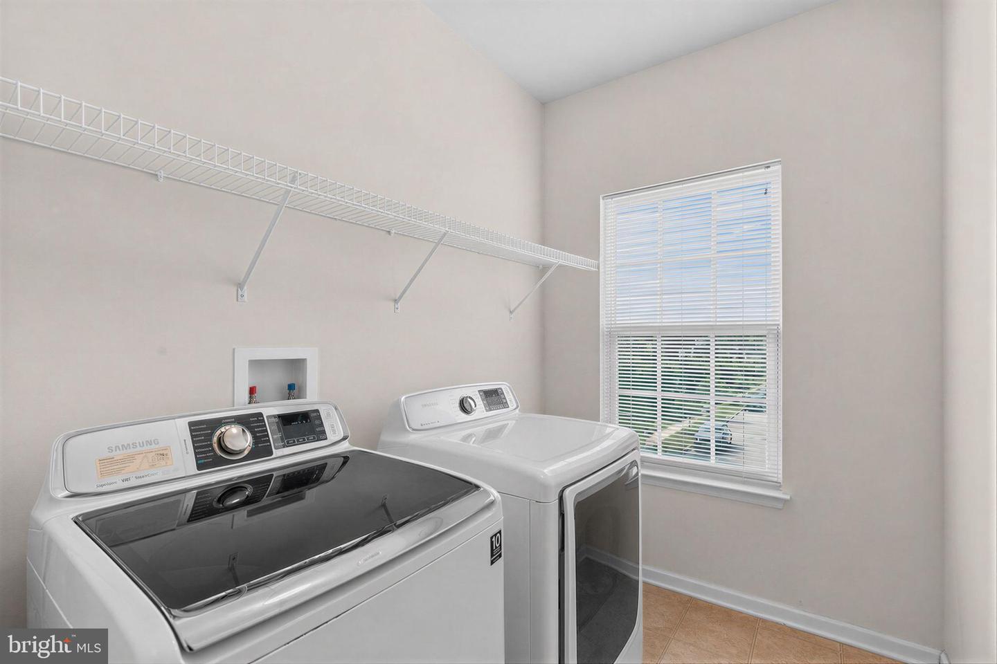 13727 Port Commerce Ct Property Photo 28
