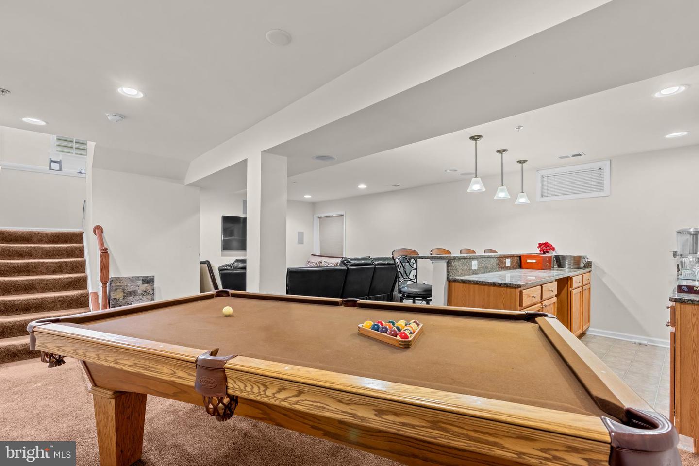 13727 Port Commerce Ct Property Photo 31