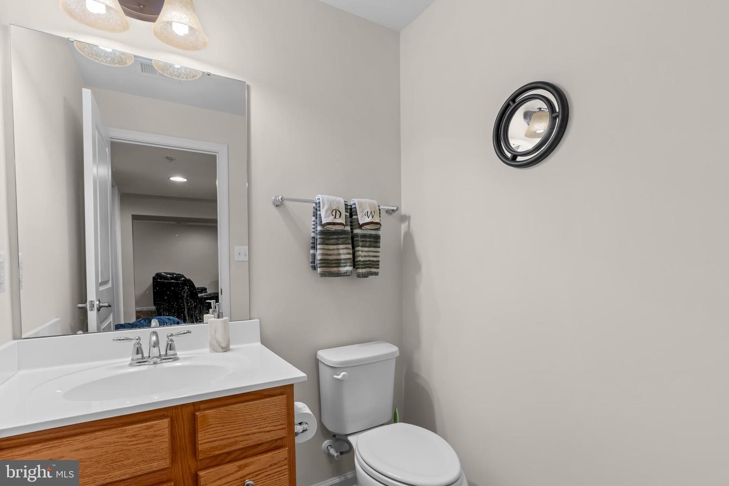 13727 Port Commerce Ct Property Photo 33