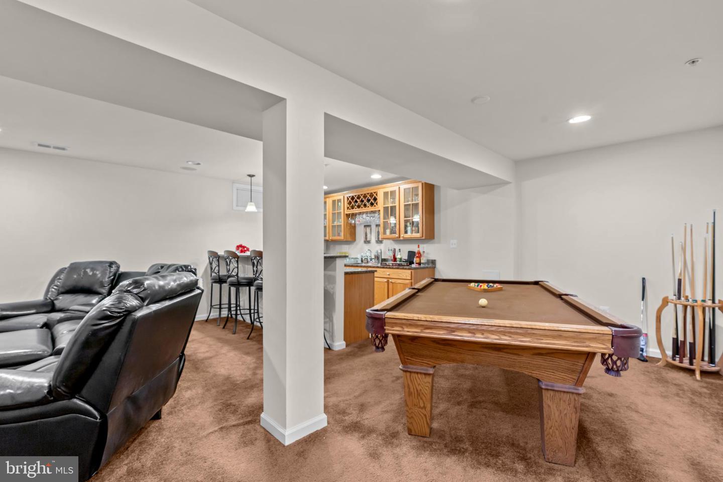 13727 Port Commerce Ct Property Photo 34