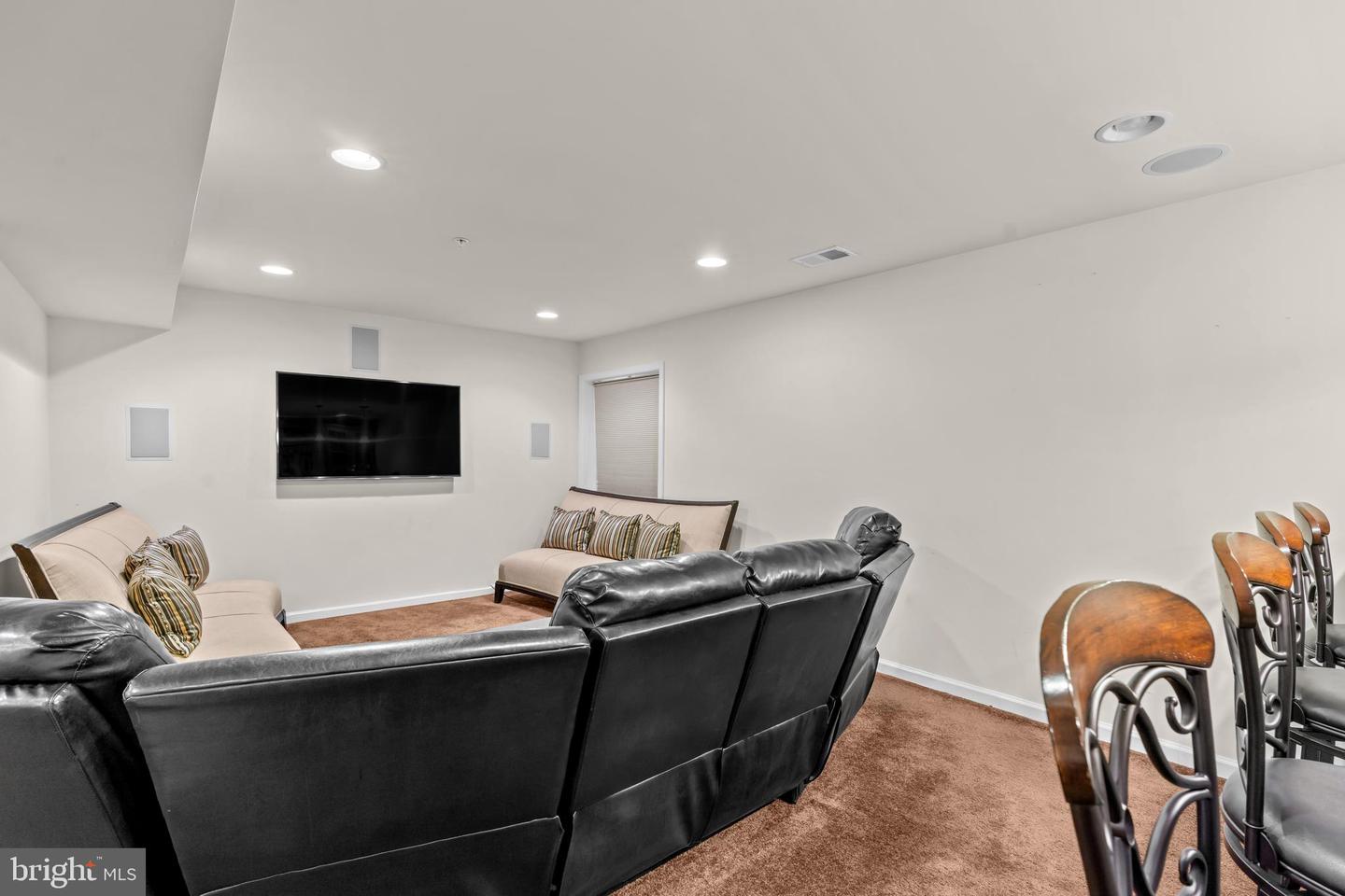 13727 Port Commerce Ct Property Photo 35