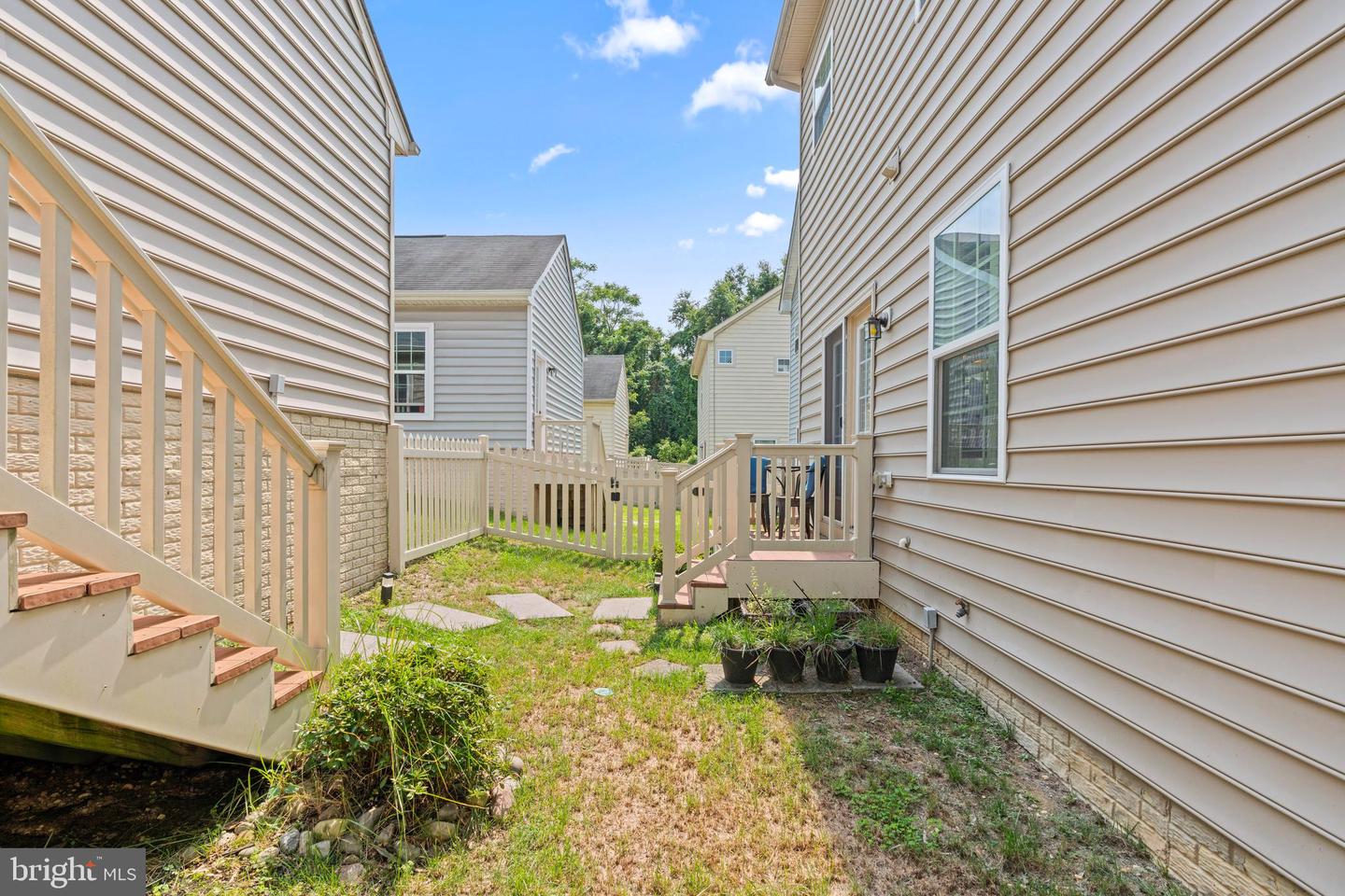 13727 Port Commerce Ct Property Photo 38