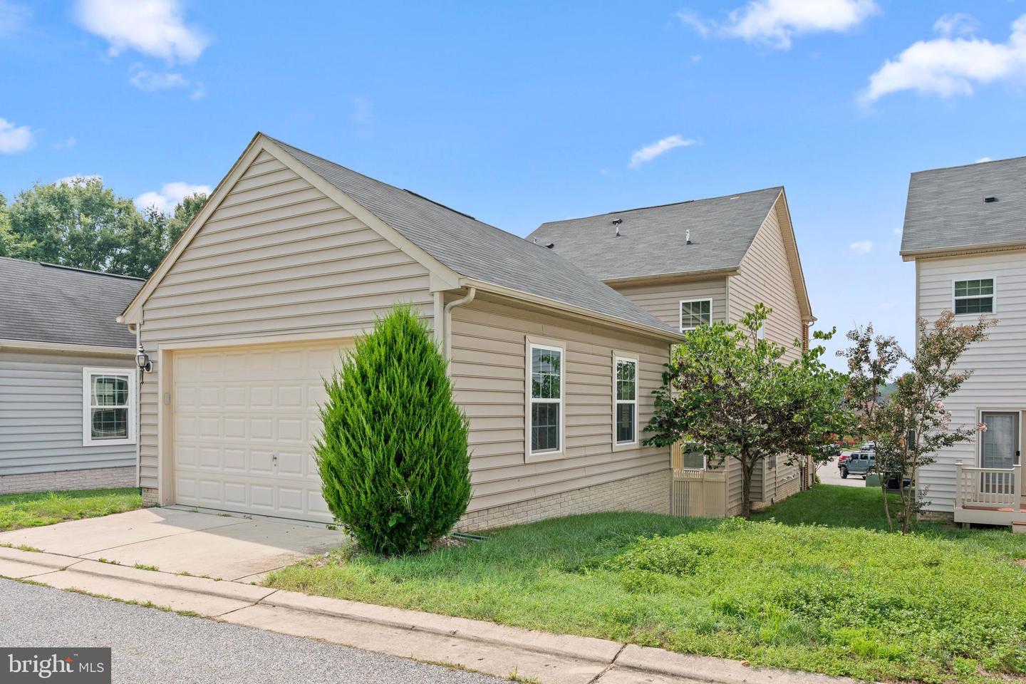 13727 Port Commerce Ct Property Photo 39