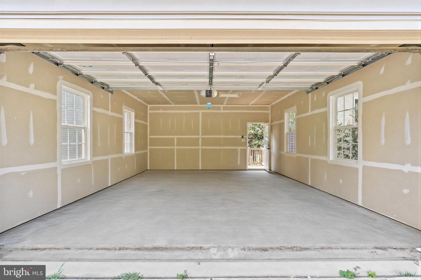 13727 Port Commerce Ct Property Photo 40