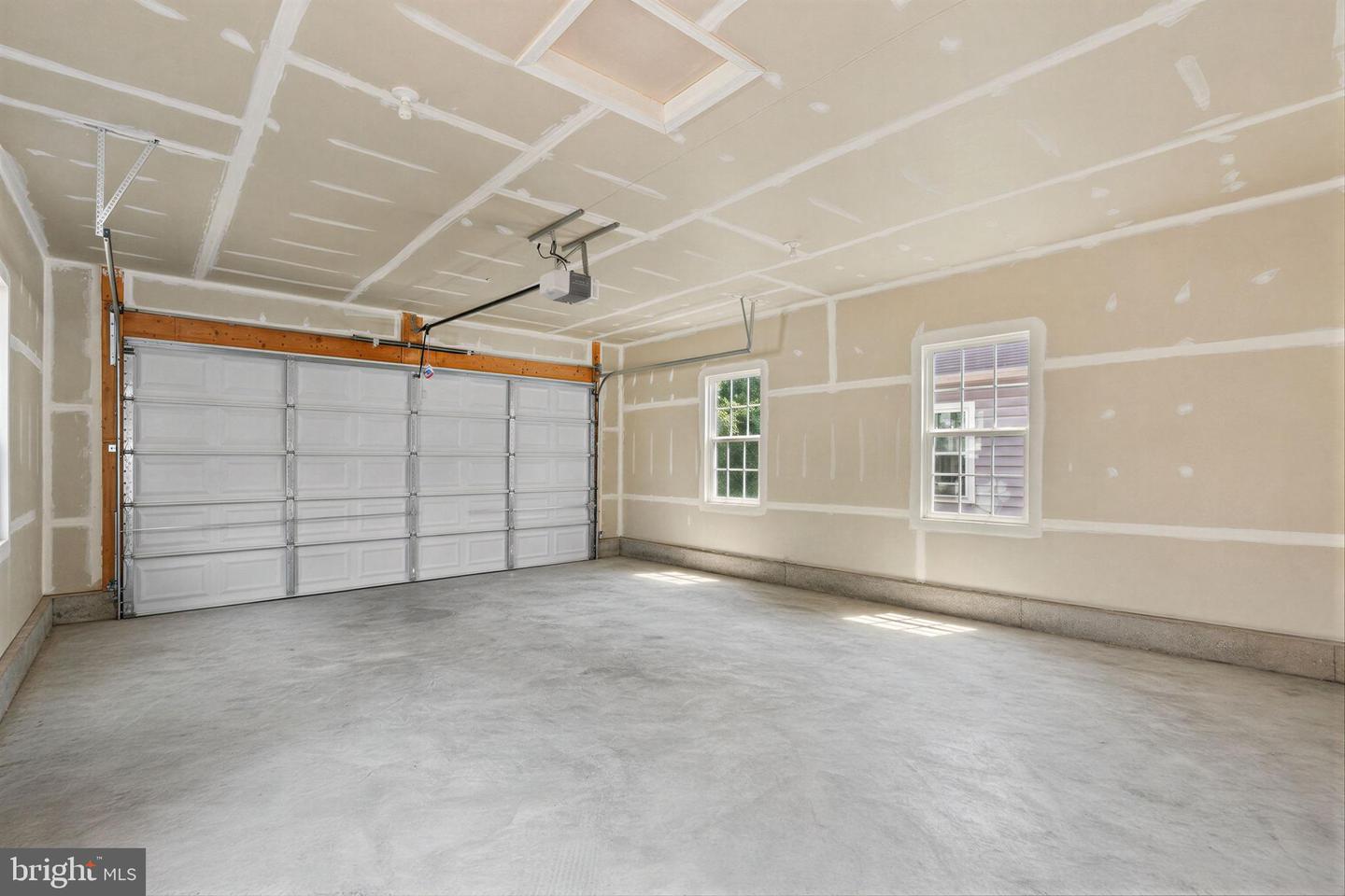 13727 Port Commerce Ct Property Photo 41