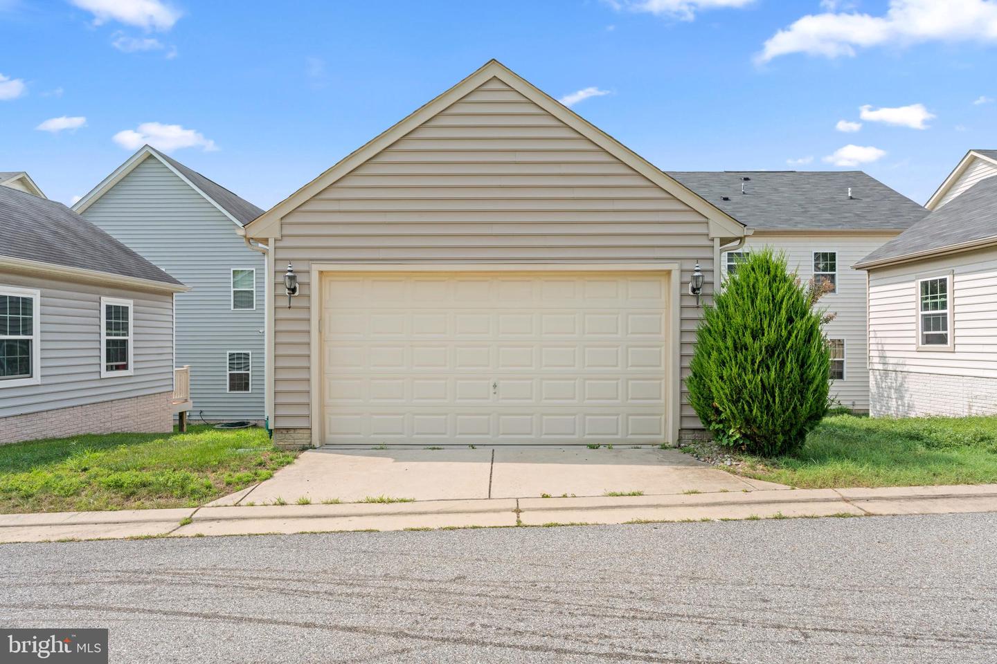 13727 Port Commerce Ct Property Photo 42
