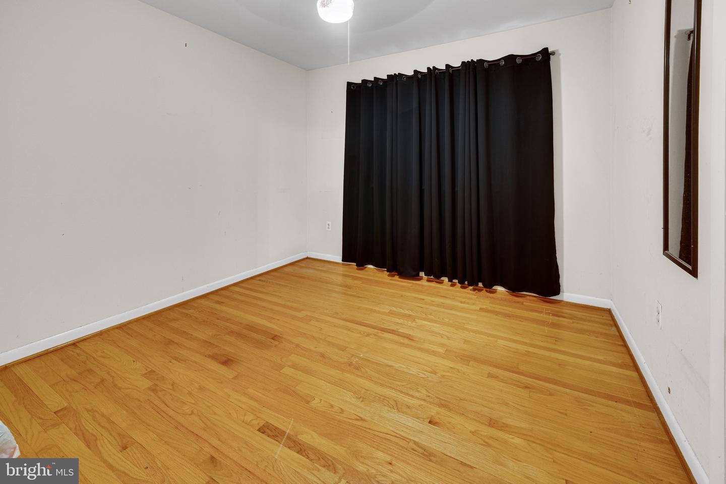 11729 Redwood Dr E Property Photo 15