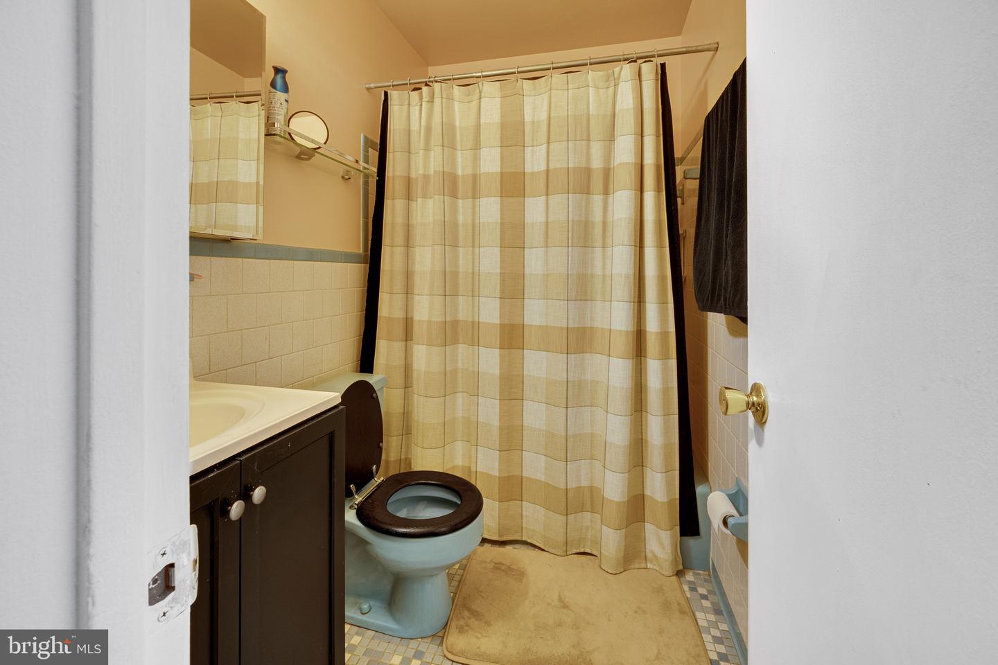 11729 Redwood Dr E Property Photo 16