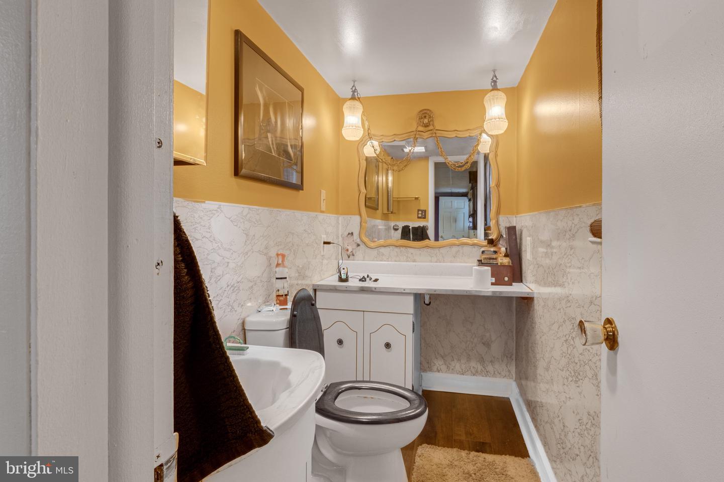 11729 Redwood Dr E Property Photo 23