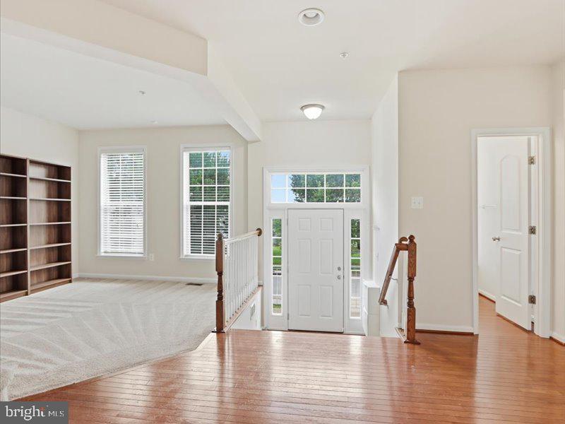 509 Bricker Dr Property Photo 6
