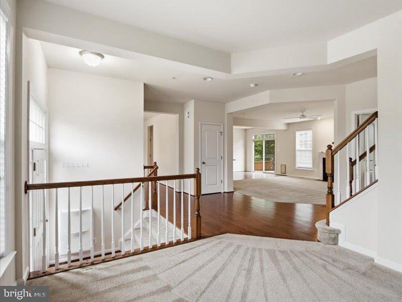 509 Bricker Dr Property Photo 8
