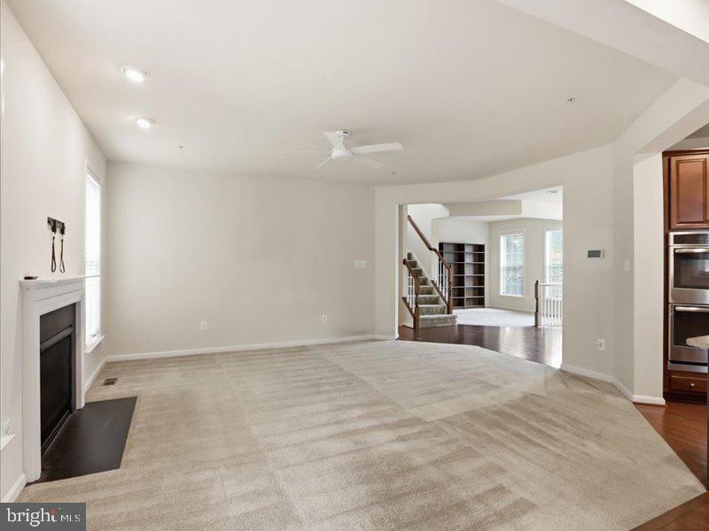509 Bricker Dr Property Photo 13