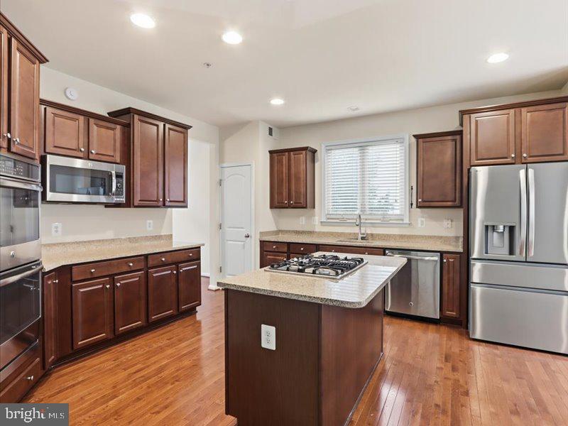509 Bricker Dr Property Photo 15