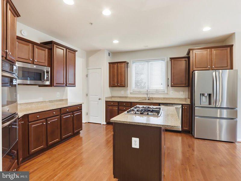 509 Bricker Dr Property Photo 17