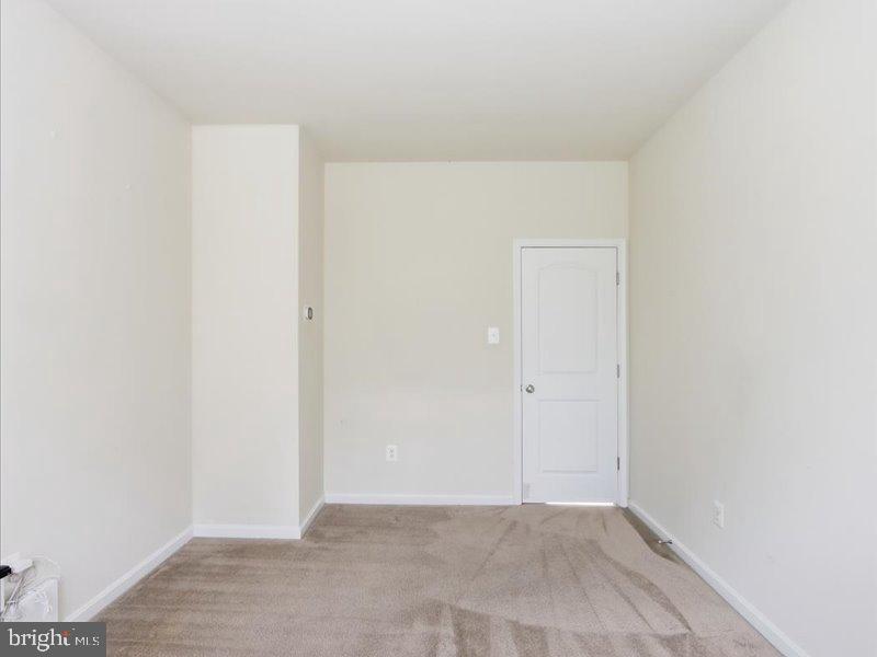 509 Bricker Dr Property Photo 19