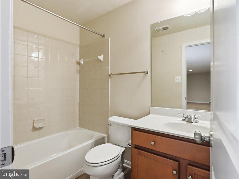 509 Bricker Dr Property Photo 22